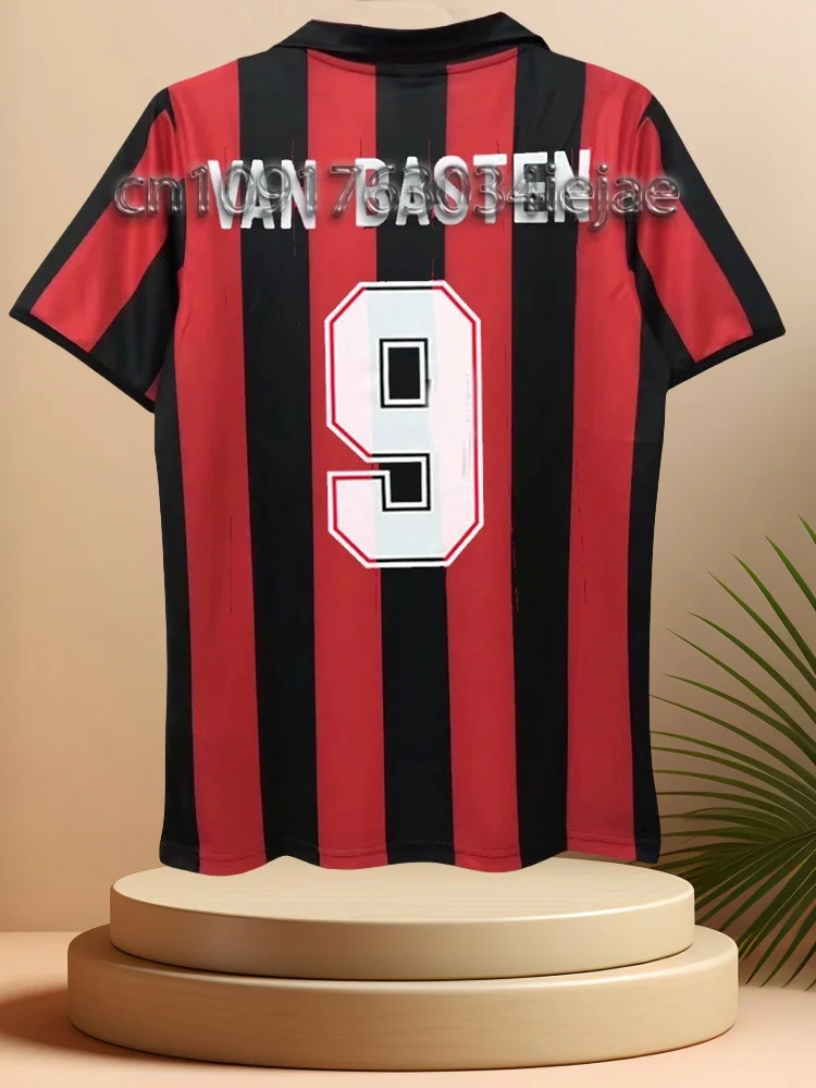 Basketball Series All Star Team jerseys Training Clothes Summer POLO Style Fast Drying Breathable 25 sports shirt