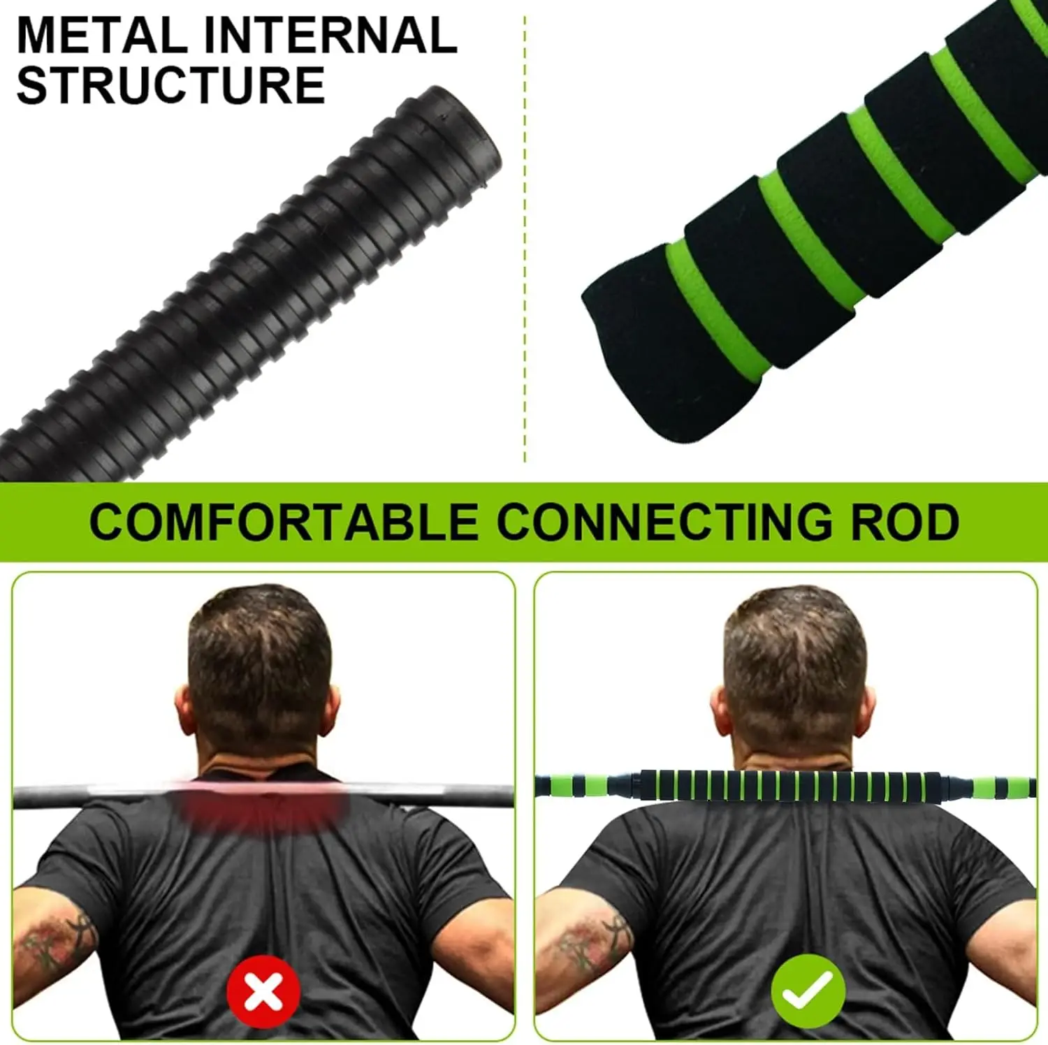 Adjustable Kettlebell Set 5