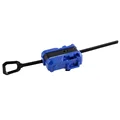 Accessories 2