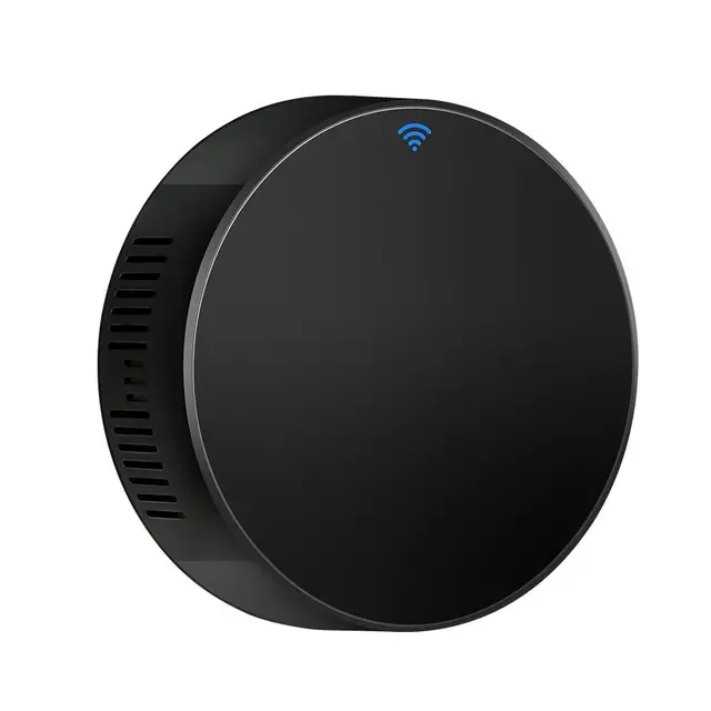 IR Remote Control