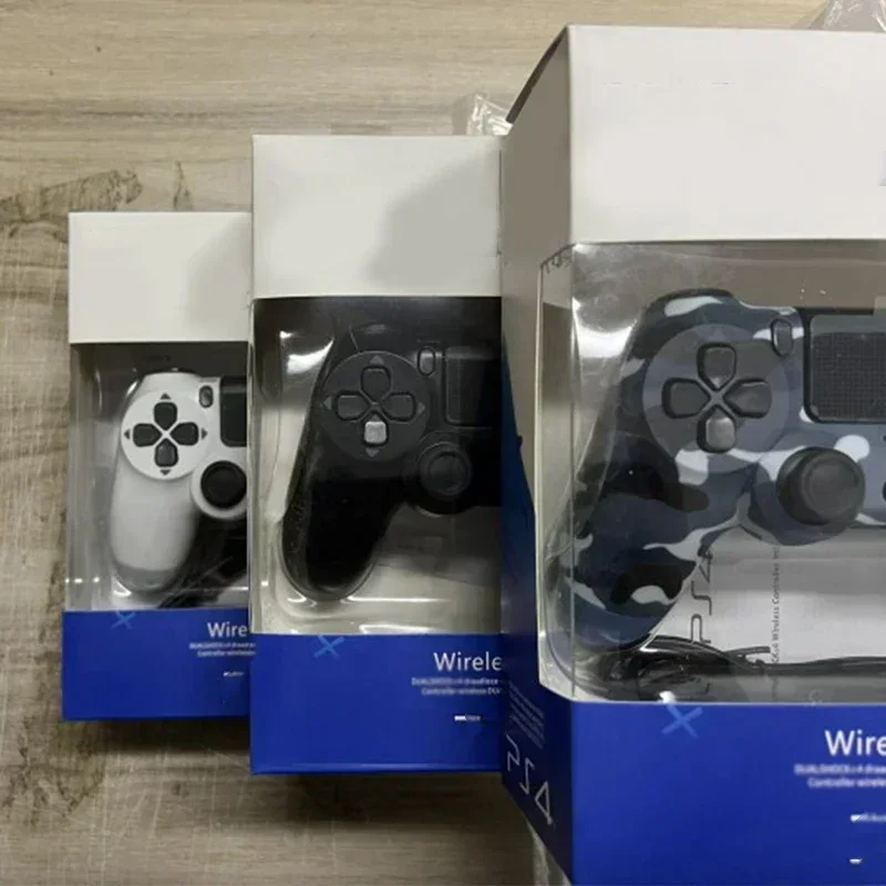 SO & Y PS4 Ʈѷ    е, ÷̼̽ 4 ƮƮ  ̽ƽ, PS4  ֿܼ
