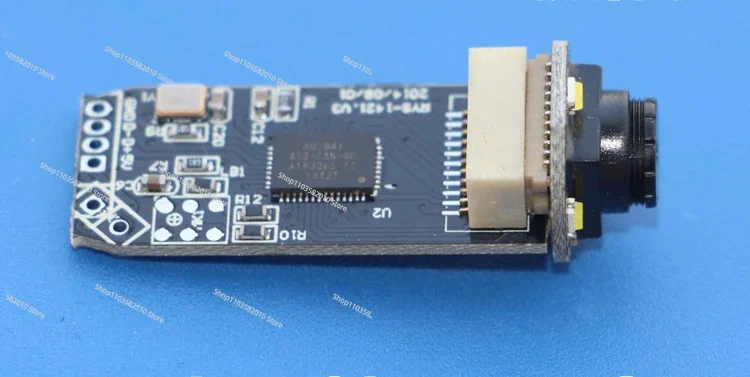 매크로 카메라 모듈 USB 드라이브가 없는 매크로 카메라 통합 카메라