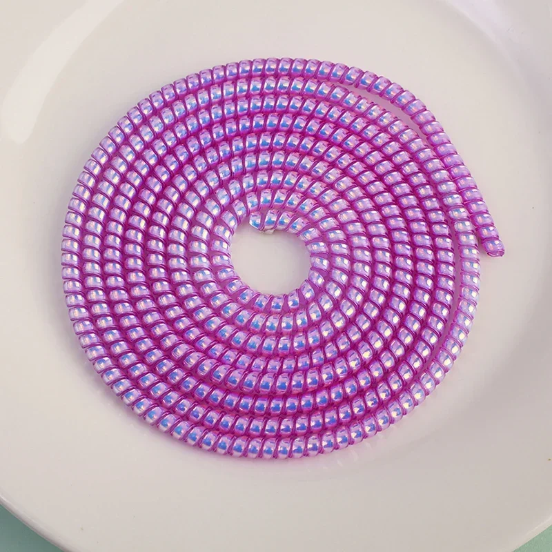 A- Laser Purple-1.4M