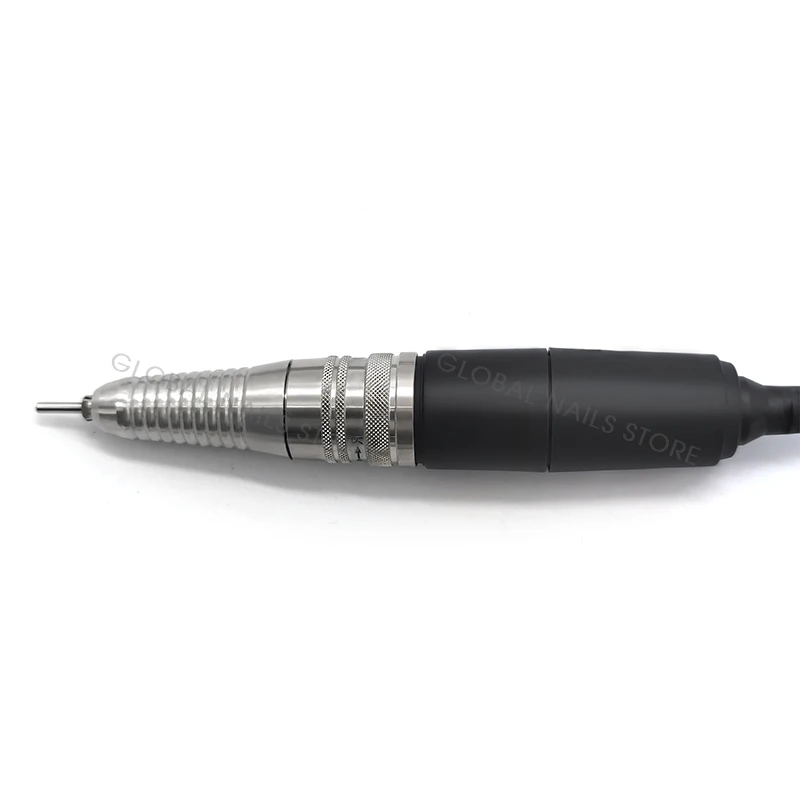 35000rpm Japan Original handpiece G3 UP200 handpiece do nail drill machine nail salon use 4