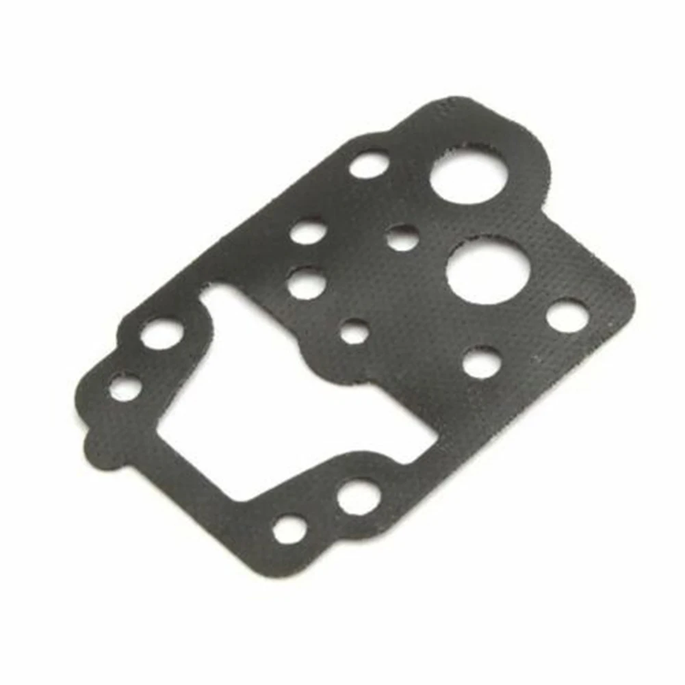 Рисунок 3 - Для смартфона BBX7600