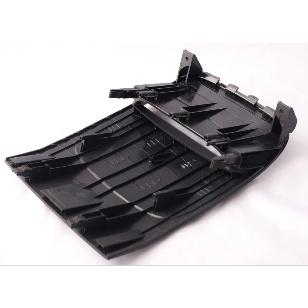 847451M000WK 847451X000 Brand New Genuine Panel Assy-CTR Facia UPR