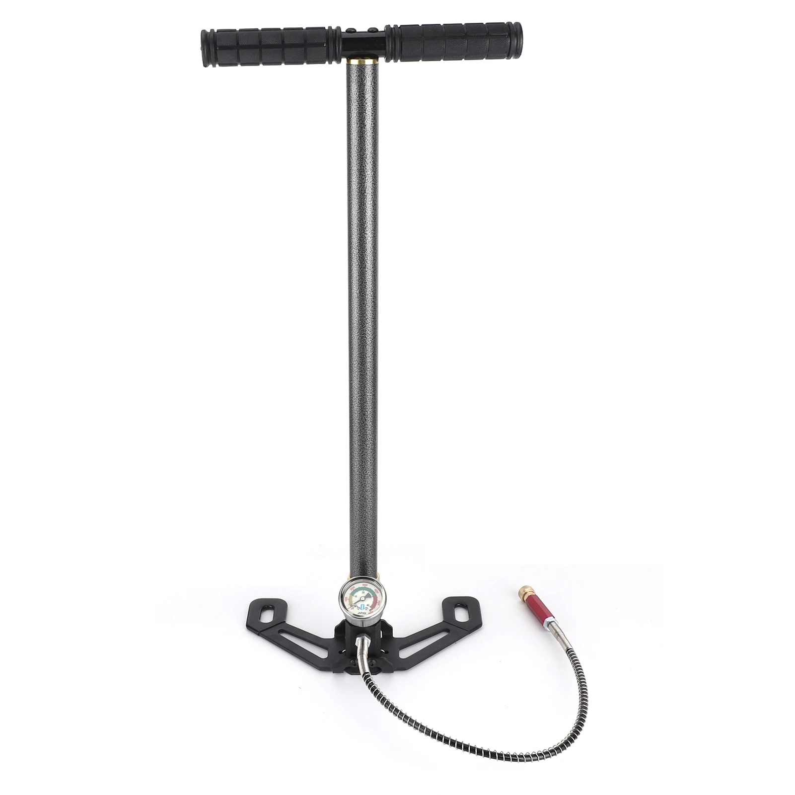 PCP ������ ��Ʈ Ÿ�̾� ��(���� ����) �ڵ� ������ ���� 0-6000psi �ֽ��� ��ö 3�ܰ� �ڵ� ����