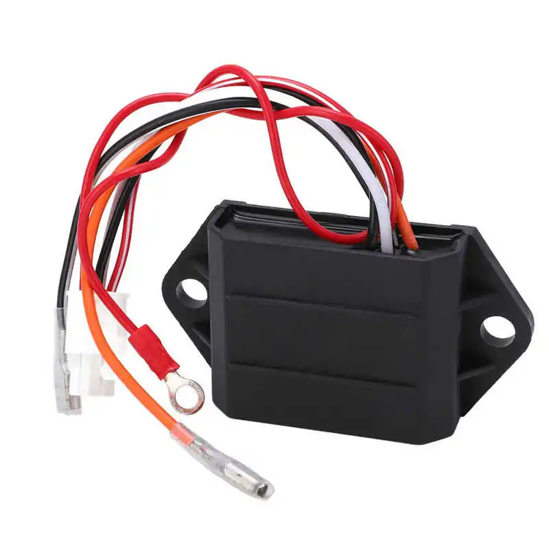  CDI Ignitor ȭ  EPIGC107 EZGO 4 Ŭ   1991-2002 CDI ġ ü