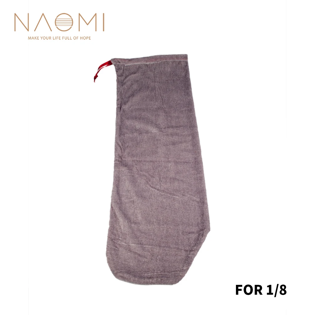 Grey 1-8