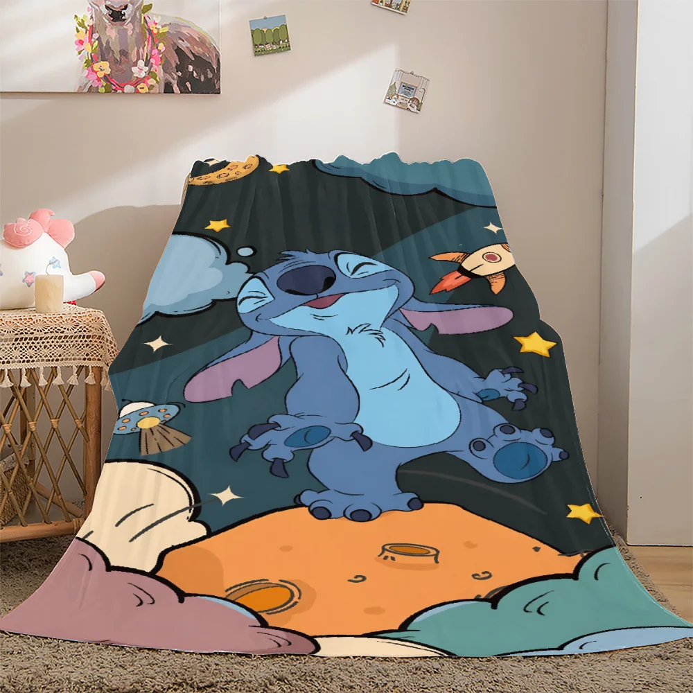 ��Ƽġ �ö��� ���, �����ϰ� �Ϳ���, ��� ������ ����, �Ž� ���, ���� ��Ŀ� ����, 1 ��