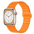 31 orange