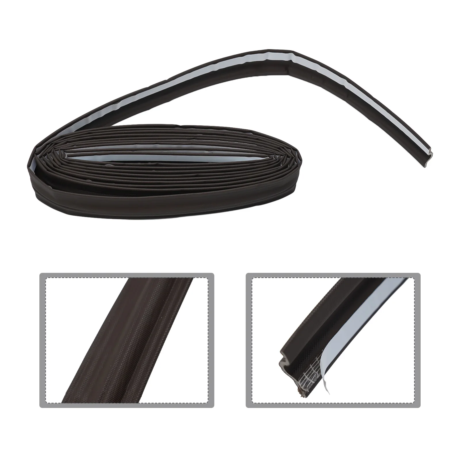 Slide image 5f3938e4501844fcad1270f76b7dec03