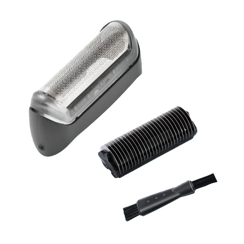 Computers e Electronics