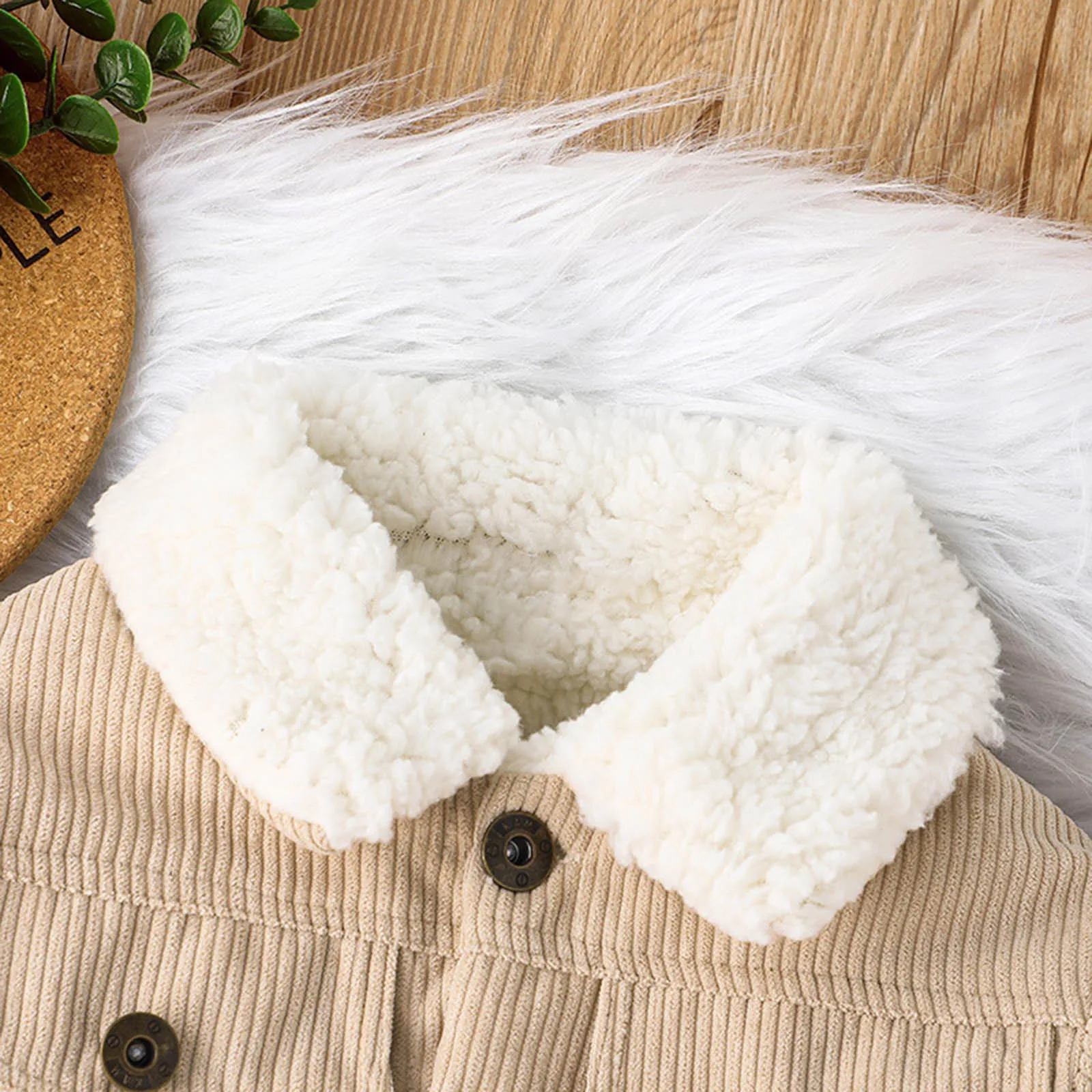 Children Jackets Children Jackets Coat Warm Spring Autumn Girl Boy Coat Baby Girl Clothes Kids Sport Suit Outfits Fashion Toddler Kids Clothing