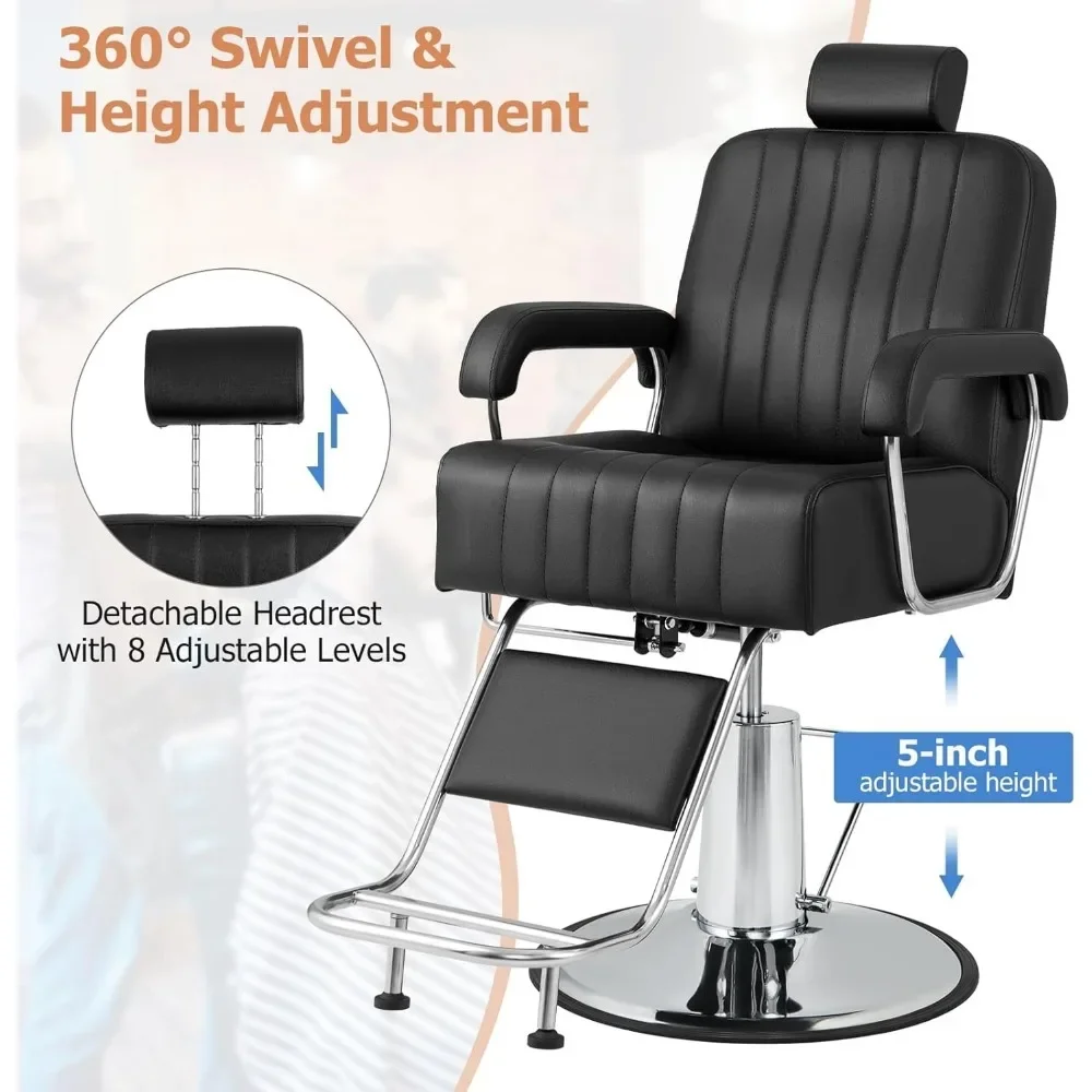 Slide image 2fb01cf62d4340a183a6a903343b0d5c