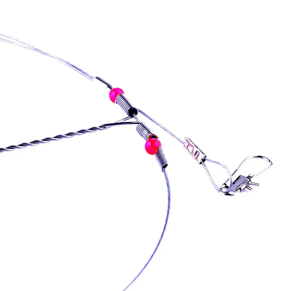 Slide image 6284439eb2ea4300b44667695e3d6dd1