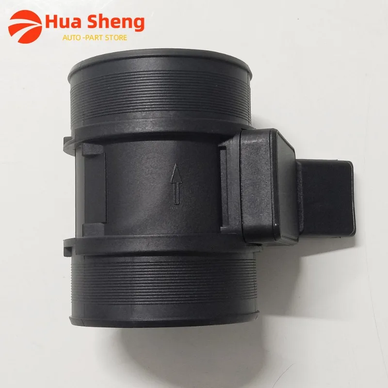 

5WK9623 MAF Sensor Air Flow Sensor Meter 1920.8Q For CITROEN FIAT PEUGEOT 100%tested