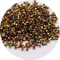 24 DD23 Coffee Color