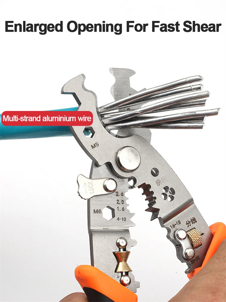 Slide image 6e0598ff92cf49938b89c3ea5176867b