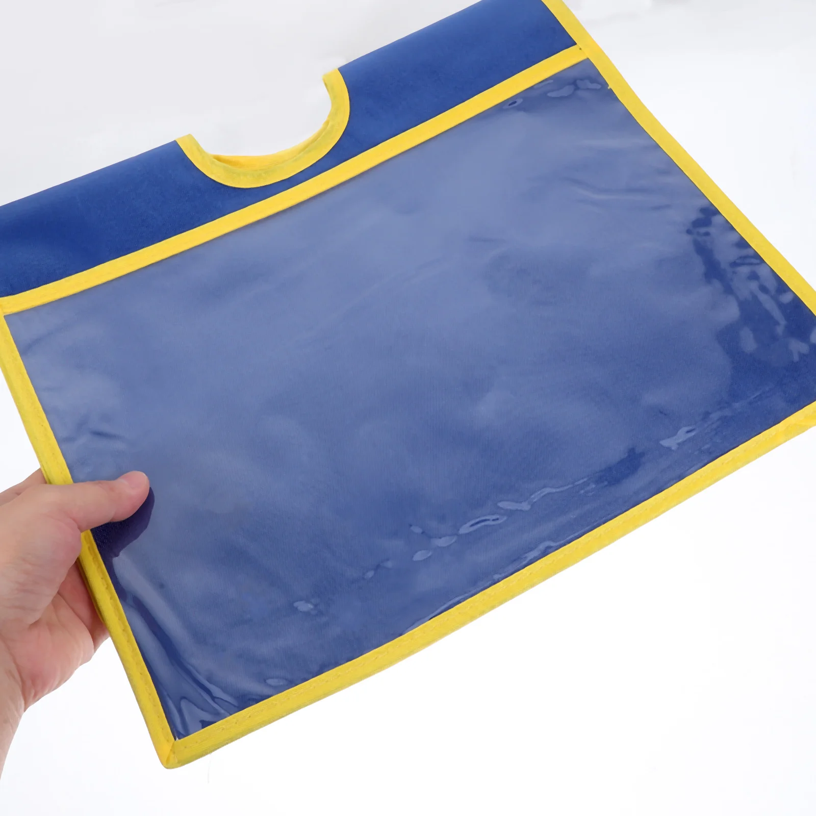 Рисунок 3 - Ярлыки для активного отдыха