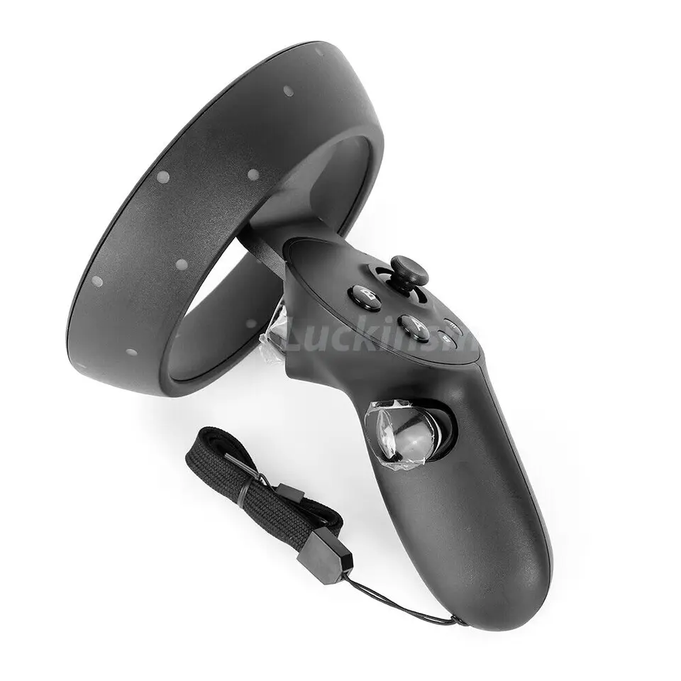 Acer Steamvr Wmr Reverb Controllers VR Headset Controller SteamVR