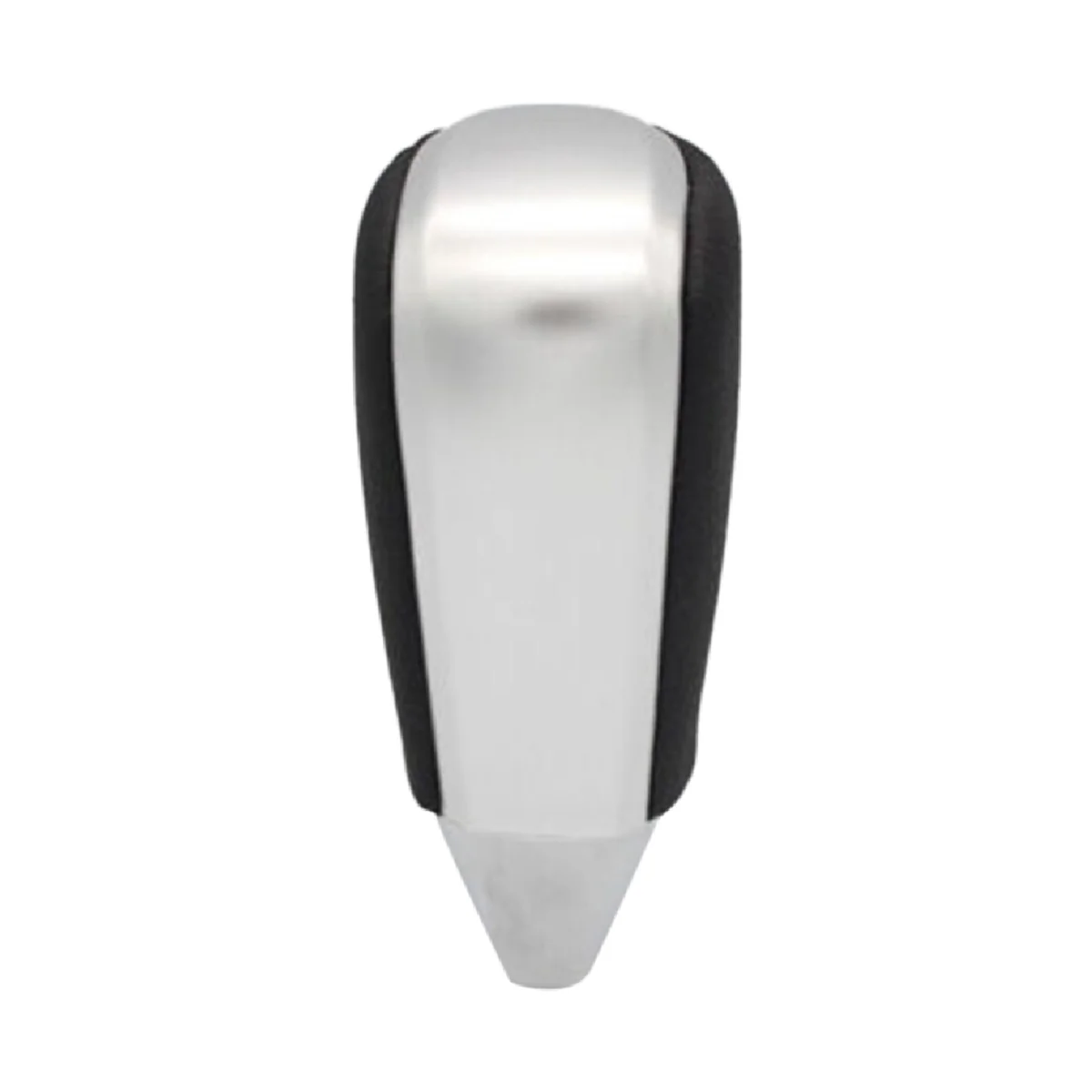 

Автомобильная автоматическая коробка передач рычаг переключения передач для Toyota Cruiser