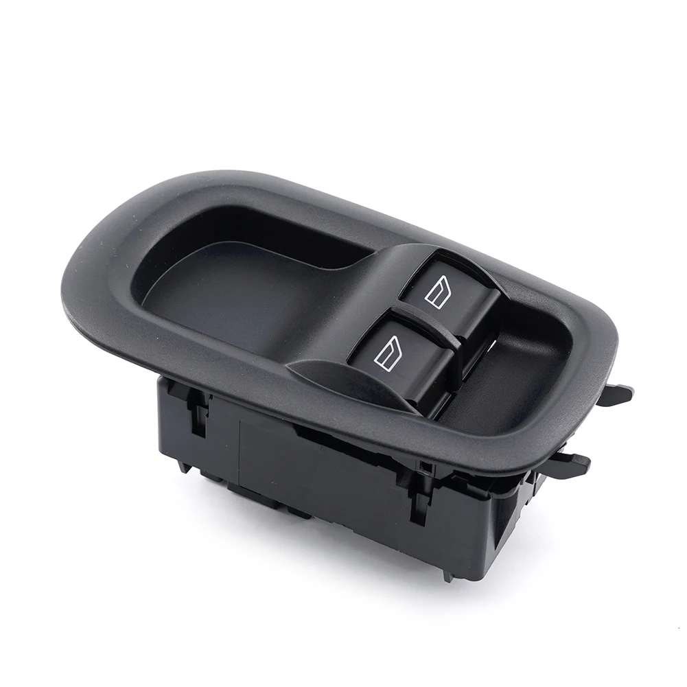 

For Transit 2014-2019 Driver Electric Casement Control Switch Button 1791339