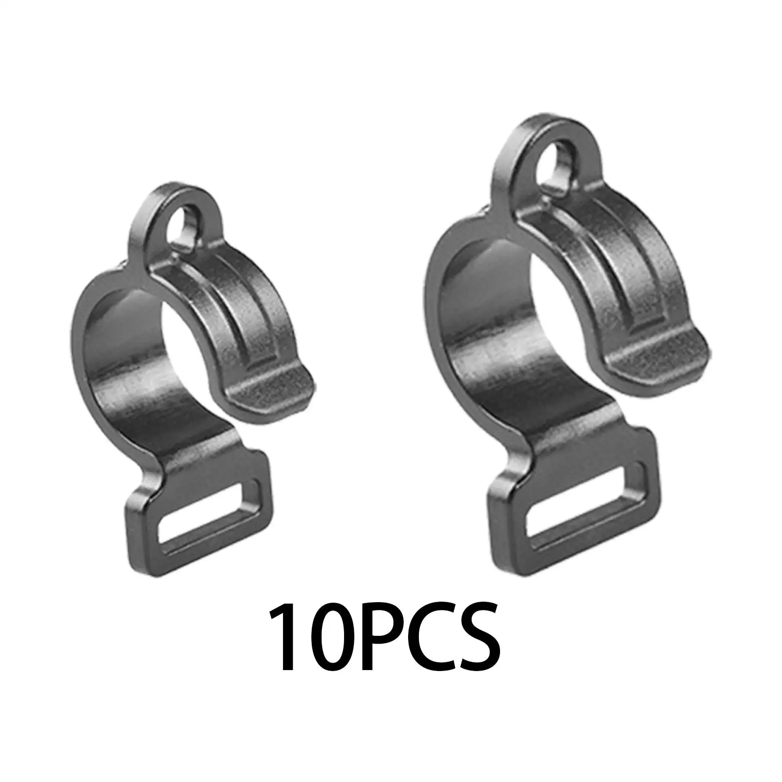 

10 шт., аксессуары для кемпинга