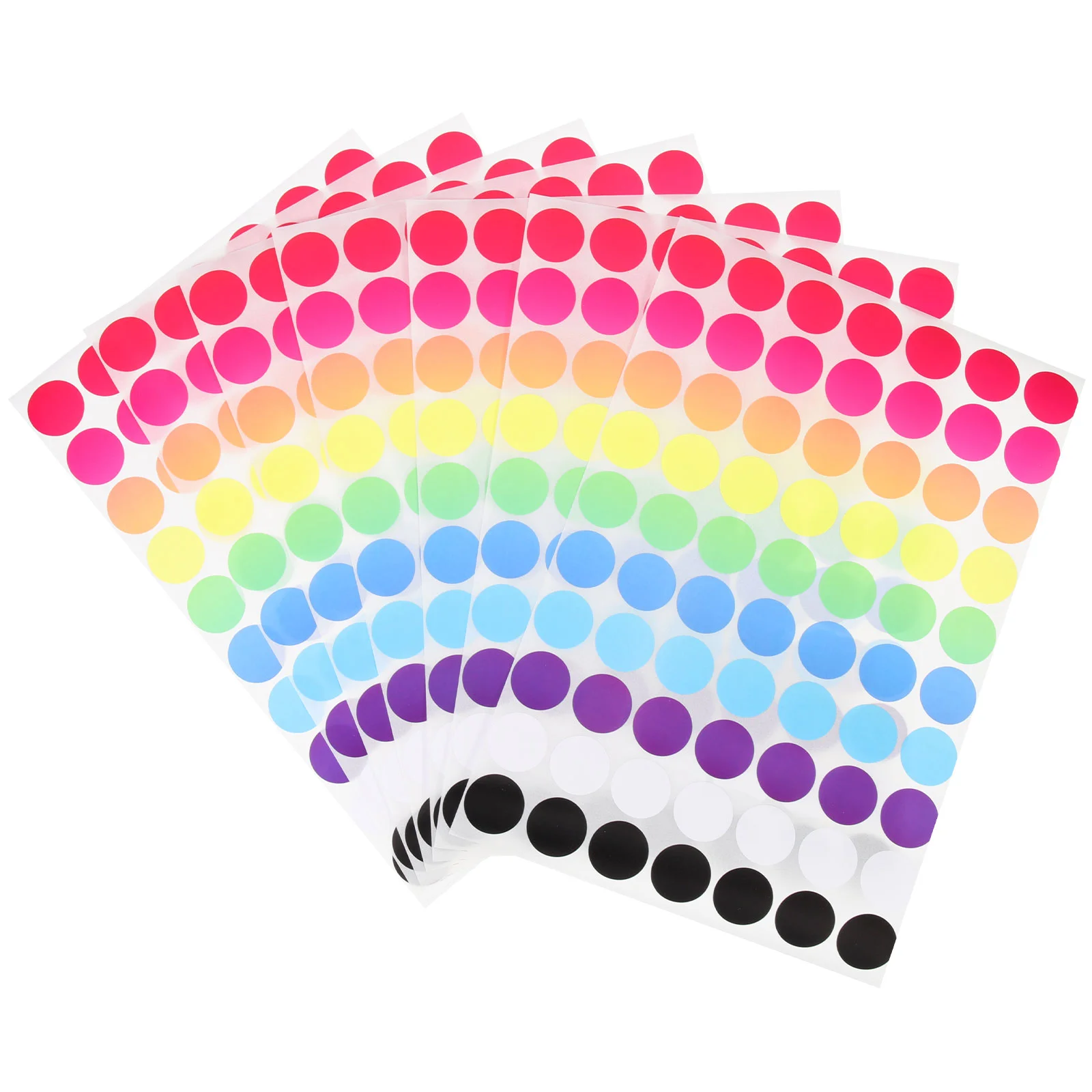 

20 листов, наклейки для фотографий