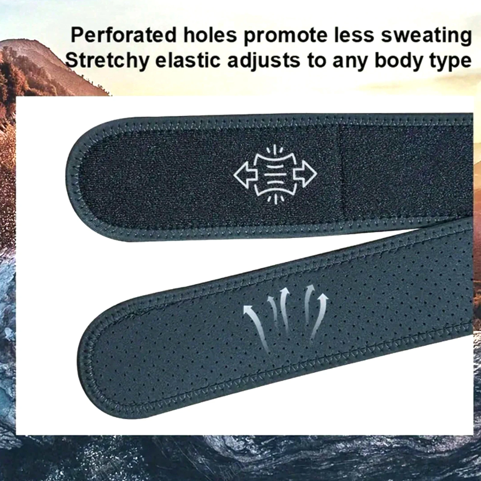 Concealed Pistol Belt Suitable for Various Gun Types Nylon Waterproof Belt Holster for Men and Women pistol holster