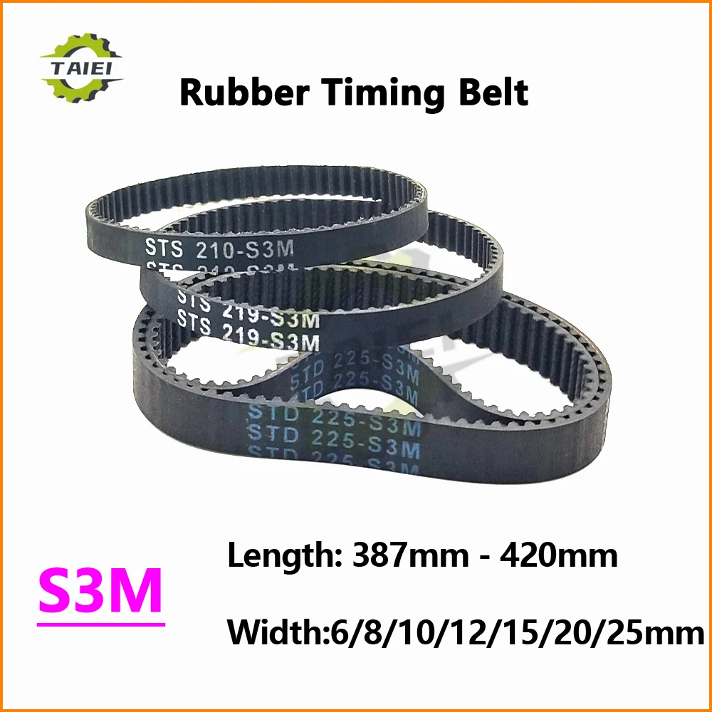 Split Winding Stem Female Caliber 612 913 1003 AS A.Schild