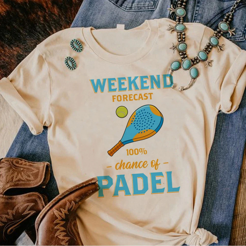 

Футболка женская дизайнерская футболка забавная одежда для девушек