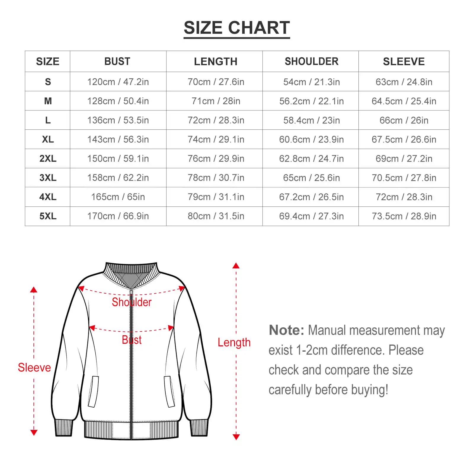 Mondrian Style Casual Jackets Checkerboard Waterproof Windbreak Man Design Coats Autumn Kawaii Outerwear Jacket Large Size 5