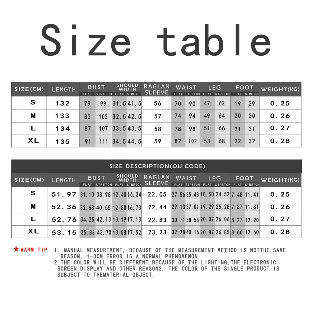 Cosplay Costumes Muscle Print Men Funny Suit Halloween Carnival Party Clothes Sexy Fitness Catsuit