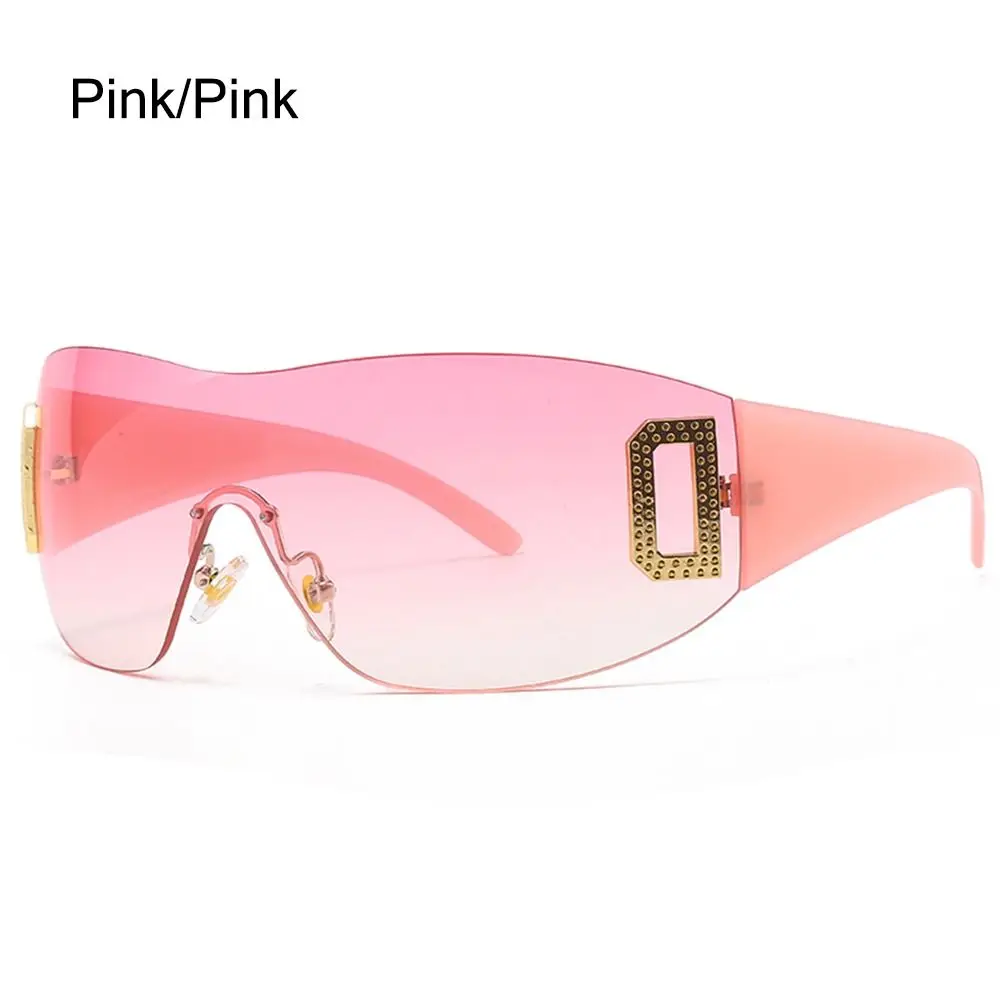 Pink Pink