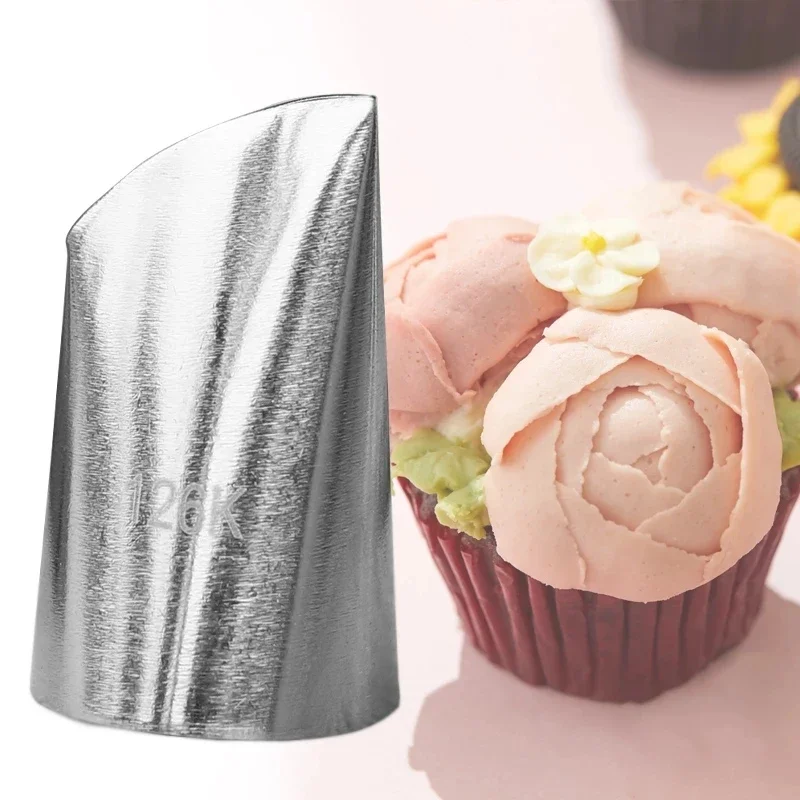 Slide image 8a81fbc50e32417096a78039cb48070c