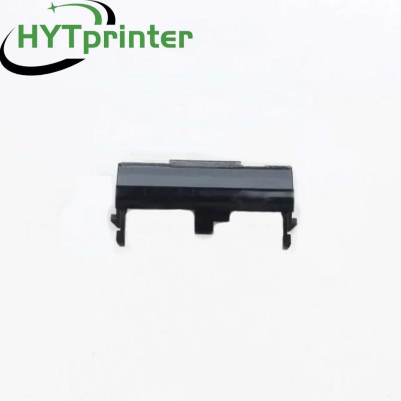 Jc90-00941A Jc90 00941A Per Samsung Ml-1915 2525 2580 Scx-4623F 4600 4623 Pad Di Separazione