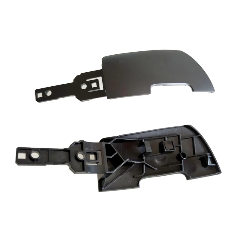 Substituição do Botão Superior para Logitech Gpro x Gpx Mouse Top Peças de Reparo Acessórios 896f - Imagem 4