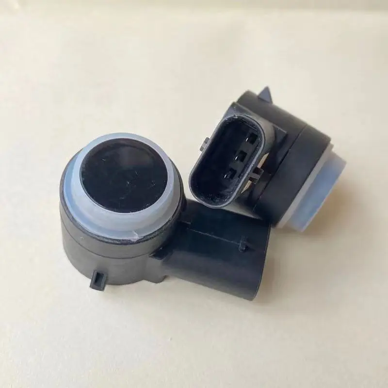 Car Parts Parking Sensor Retainer 23370671 PDC Parking Assist Sensor For Chevrolet Cruze Spark Volt Ecotec Buick Envision GMC Terrain 84052206 13431133 13483779