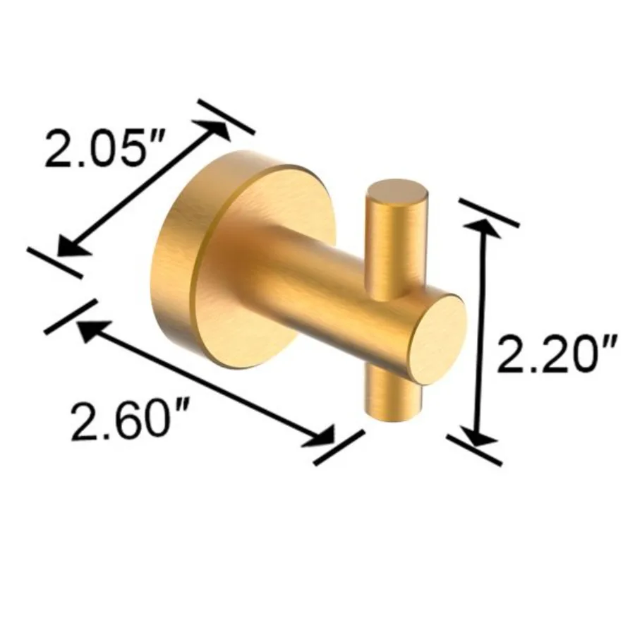 description