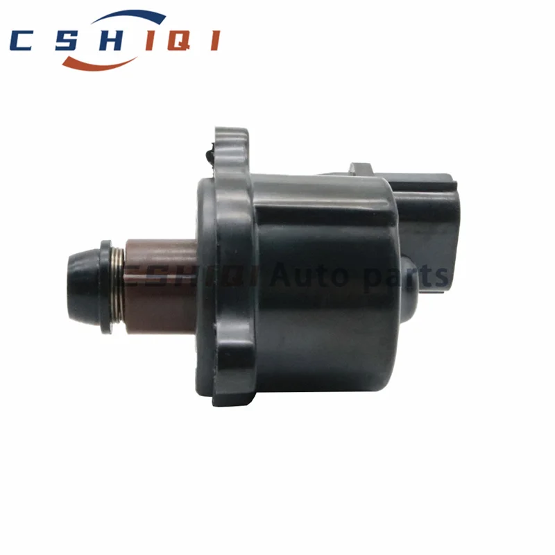 Idle Air Control Valve 22650-KA220 For Subaru Pleo For Subaru R1 R2 Valve Assembly-Air Control 22650KA220 22650 KA220