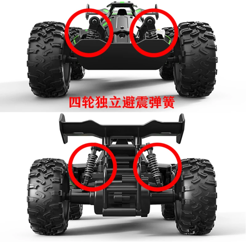   峭 ڵ,  ڵ , RC  ̽ ڵ,   峭 ڵ