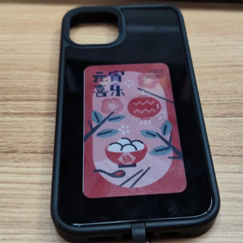E ink screen mobile phone case samples png e-ink-screen-mobile-phone-case-samples-png