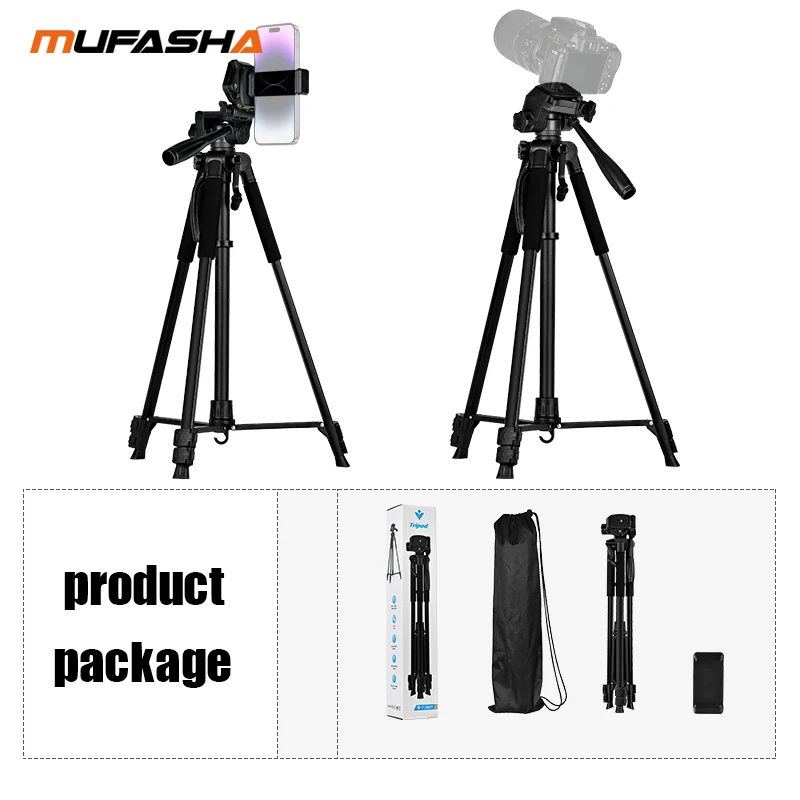 Slide image 2e13ffc6a8be435d9569eac3e02ef624