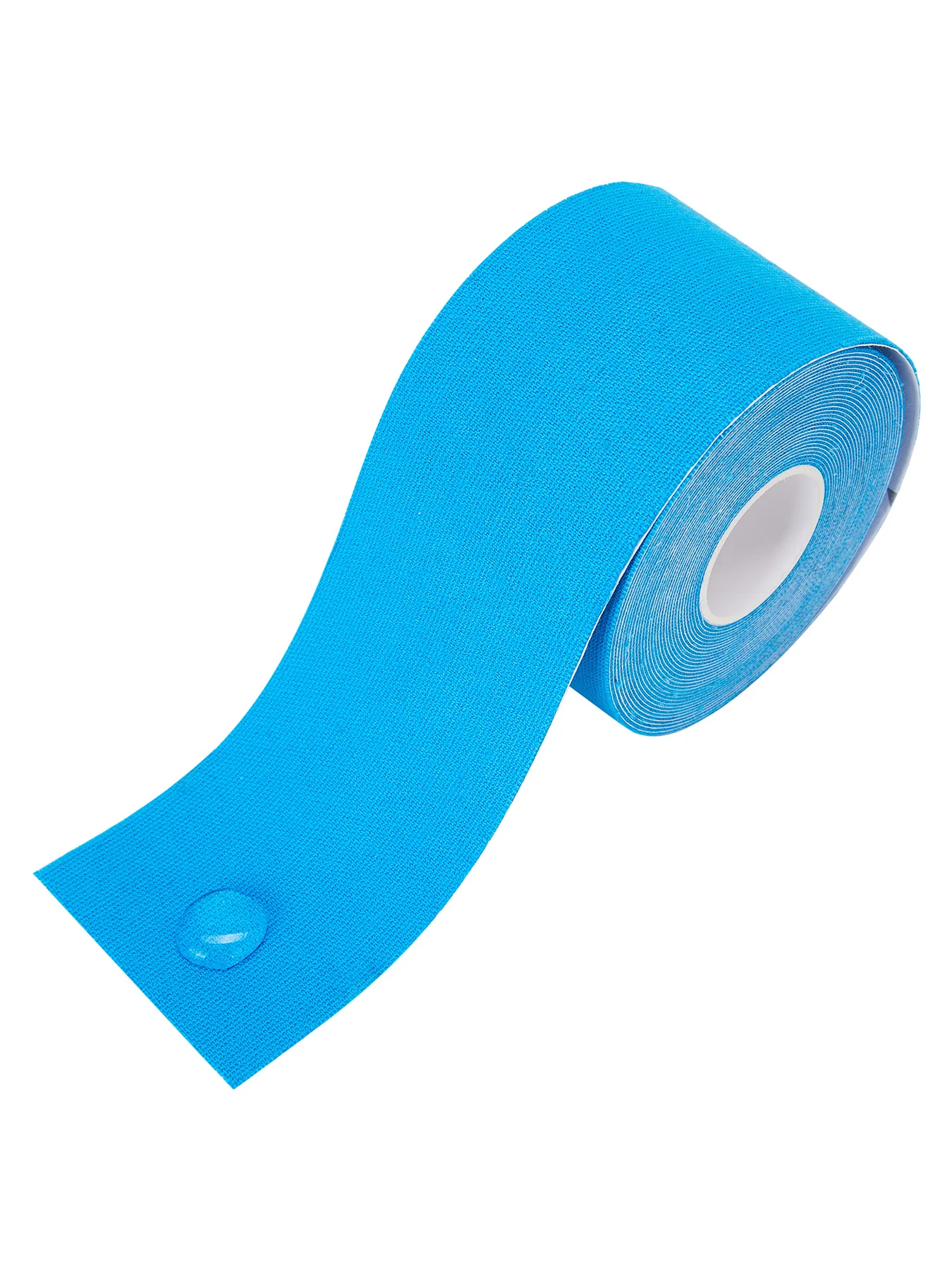 Elastic Kinesiology Athletic Tape Image 11