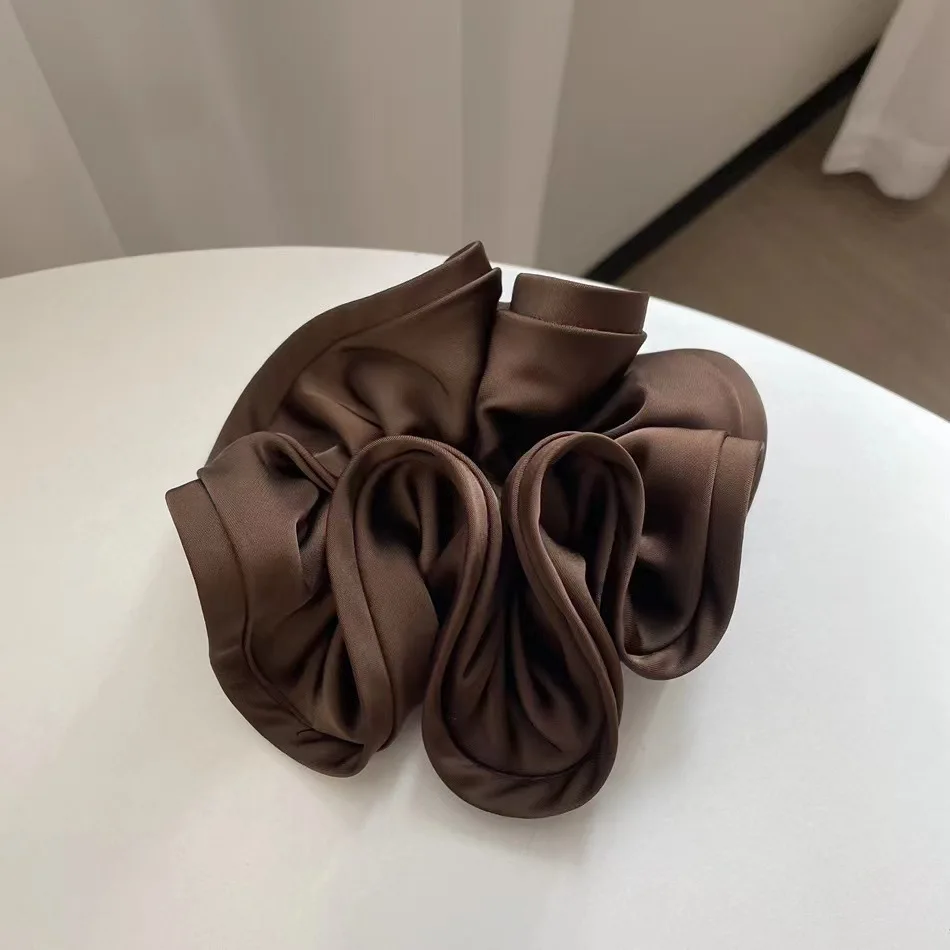 Deep coffee