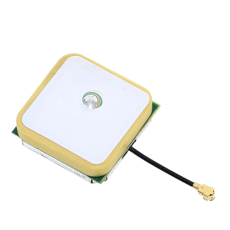 GY-GPSV3 NEO-M8N GPS 모듈, APM MWC 비행 컨트롤러 PX4 Pixhawk V2.4.5 APM2.56 APM 1.65 -3.6V