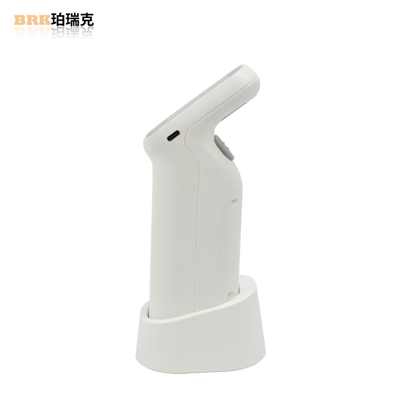 BSPM-700D Portable Multifunctional Colorimeter Handheld Spectrometer Color Meter Auto Calibration Color Difference Tester 4