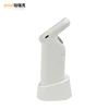 BSPM-700D Portable Multifunctional Colorimeter Handheld Spectrometer Color Meter Auto Calibration Color Difference Tester 4
