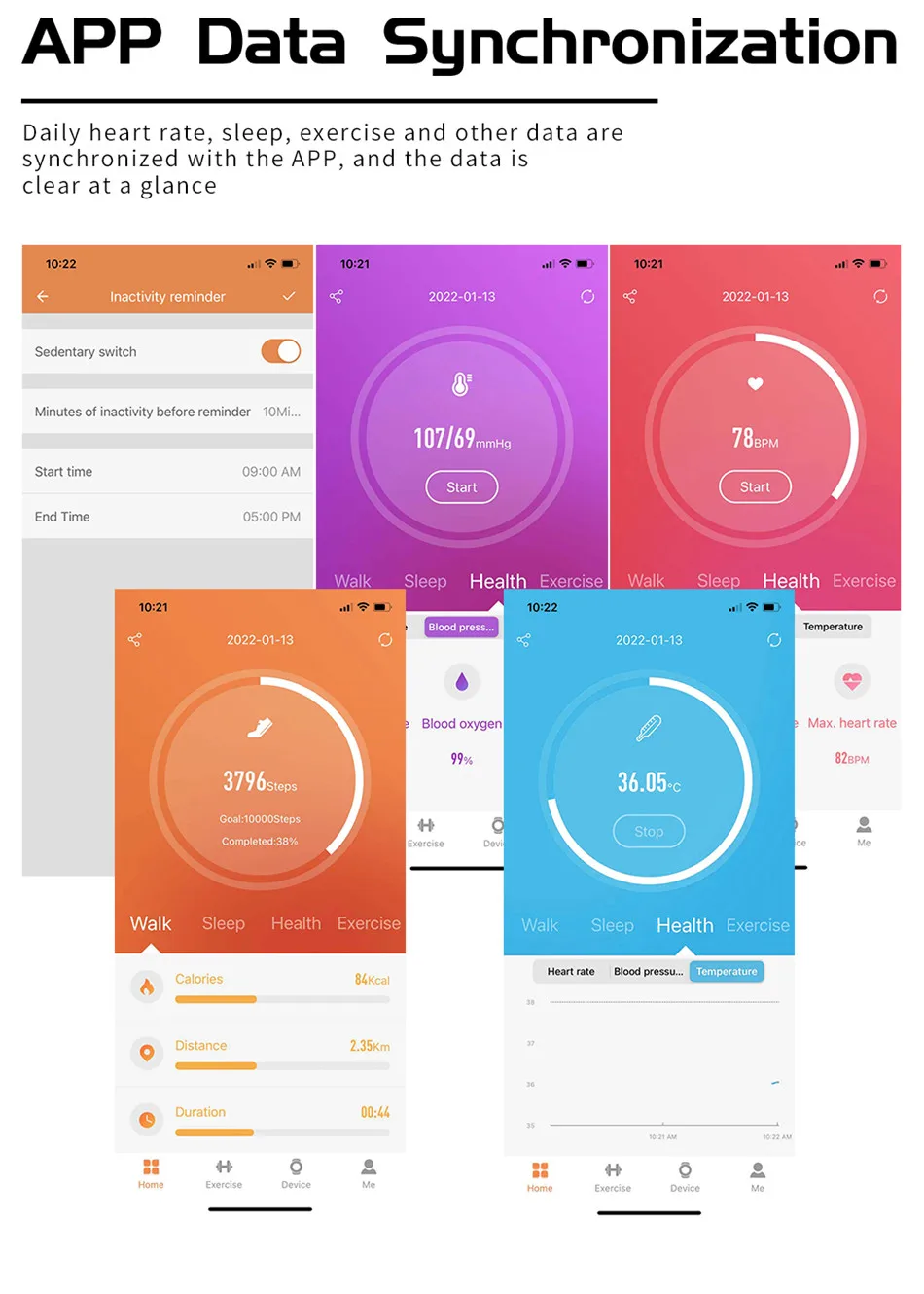LIGE Bluetooth Call men Smart Watch Men Sports Fitness Tracker Music Smartwatch women Smartwatch Blood Pressure Heart Rate watch